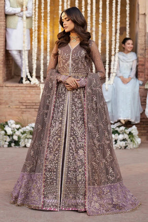 NOOR - NEW NAMAL PRET