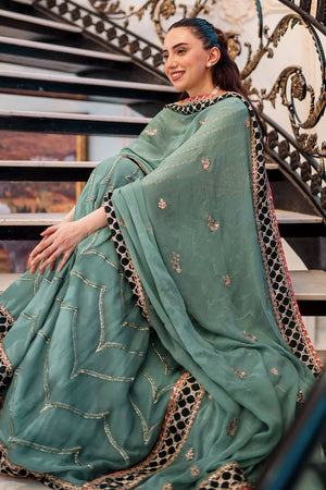 Noreen - NEW NAMAL PRET