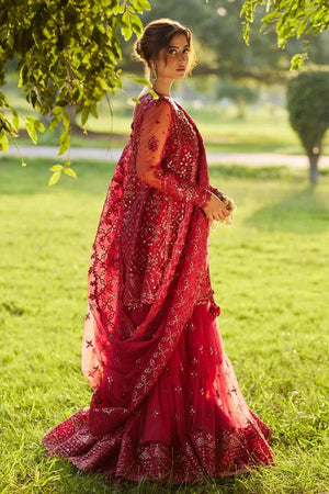 Nurah SH - 07 - NEW NAMAL PRET