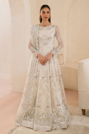 Omavi - NEW NAMAL PRET