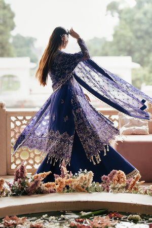 Onara - NEW NAMAL PRET