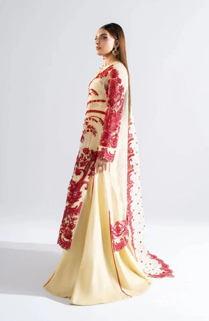 ONISHA - MW24 - 557 - NEW NAMAL PRET