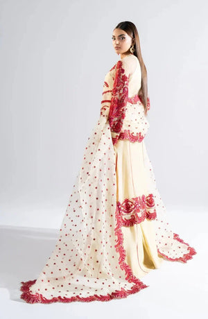 ONISHA - MW24 - 557 - NEW NAMAL PRET