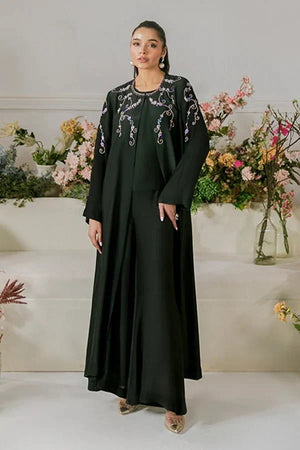 Onyx Charm - NEW NAMAL PRET