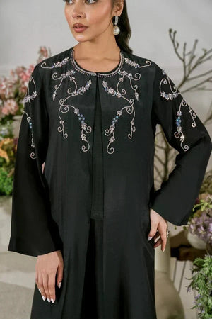 Onyx Charm - NEW NAMAL PRET