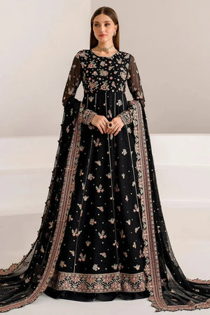 Opaline - NEW NAMAL PRET