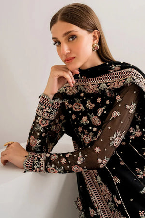 Opaline - NEW NAMAL PRET