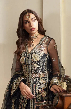 OPAL - NEW NAMAL PRET