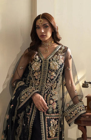 OPAL - NEW NAMAL PRET