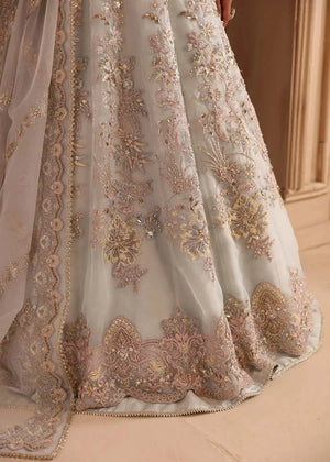 Ophelia - NEW NAMAL PRET