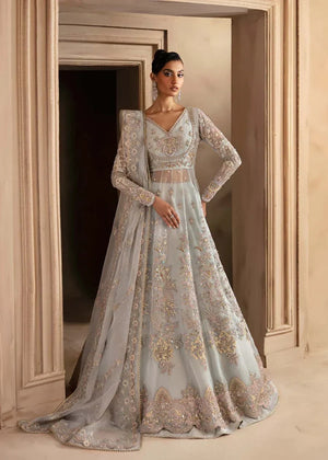 Ophelia - NEW NAMAL PRET