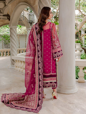 Orissa GL - LP - V1 - 03 - NEW NAMAL PRET