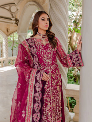 Orissa GL - LP - V1 - 03 - NEW NAMAL PRET