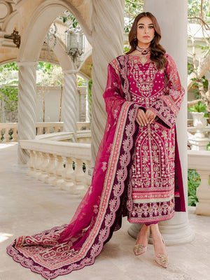 Orissa GL - LP - V1 - 03 - NEW NAMAL PRET