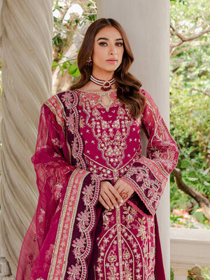 Orissa GL - LP - V1 - 03 - NEW NAMAL PRET