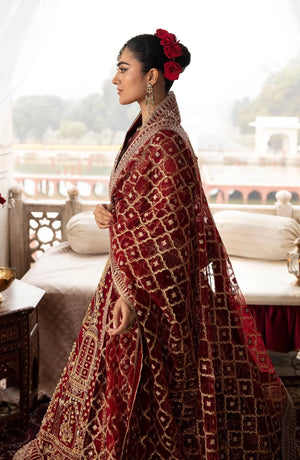 Pari Zad - NEW NAMAL PRET