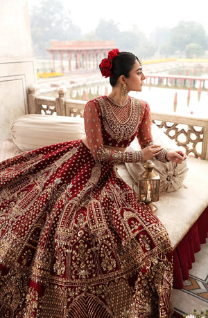 Pari Zad - NEW NAMAL PRET