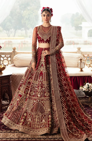 Pari Zad - NEW NAMAL PRET