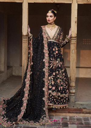 Pathaar - NEW NAMAL PRET