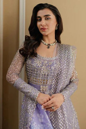 Payaal - NEW NAMAL PRET