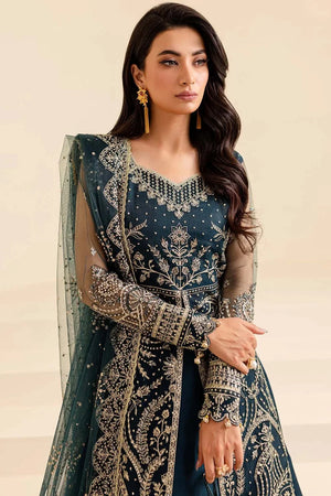 Petal Dream - NEW NAMAL PRET
