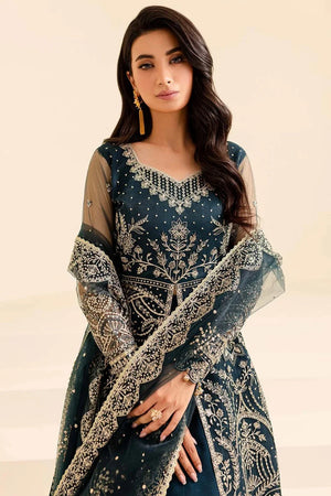 Petal Dream - NEW NAMAL PRET
