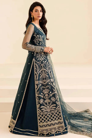 Petal Dream - NEW NAMAL PRET