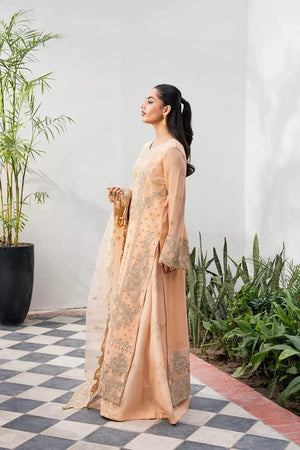 RADIN - FW40049 - NEW NAMAL PRET