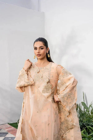 RADIN - FW40049 - NEW NAMAL PRET