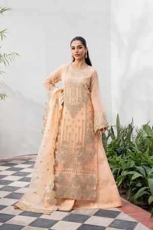 RADIN - FW40049 - NEW NAMAL PRET