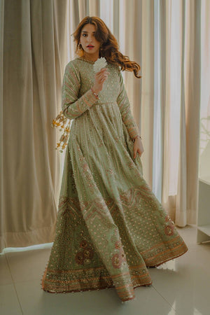 Ramsha Khan in Mastani - NEW NAMAL PRET