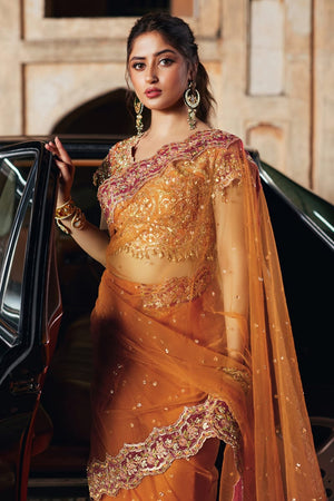 Raniya SH - 02 - NEW NAMAL PRET