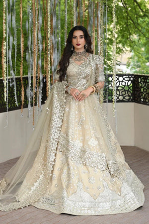 RF - 06 ROOP - NEW NAMAL PRET