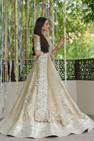 RF - 06 ROOP - NEW NAMAL PRET