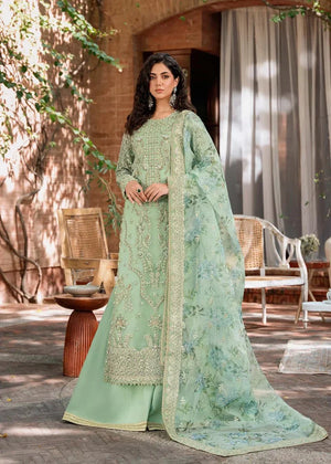 Riwayat - NEW NAMAL PRET