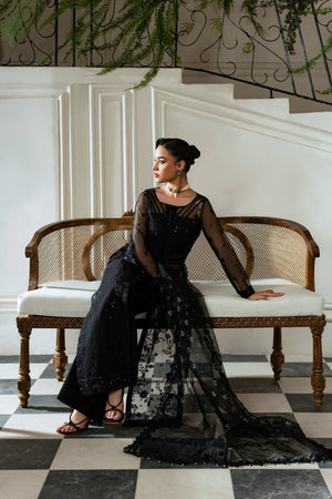 Roohi - NEW NAMAL PRET