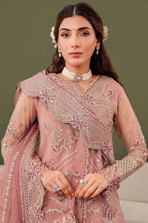 Rosa - NEW NAMAL PRET