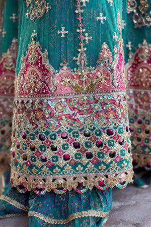 Sama SH - 03 - NEW NAMAL PRET