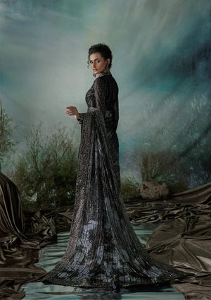 SARI EDIT '24 VOL. 1 - LOOK 08 - NEW NAMAL PRET