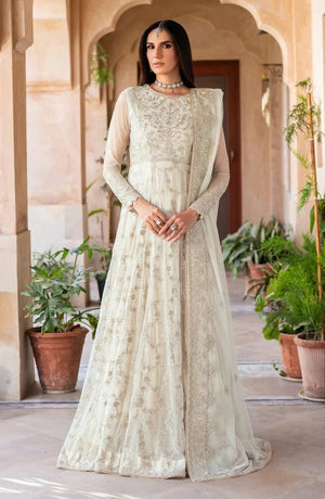 SBA - 02 MIRAN - NEW NAMAL PRET