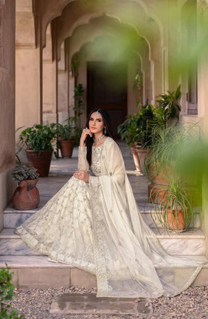 SBA - 02 MIRAN - NEW NAMAL PRET