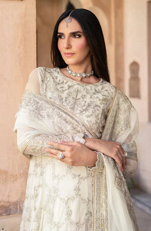 SBA - 02 MIRAN - NEW NAMAL PRET