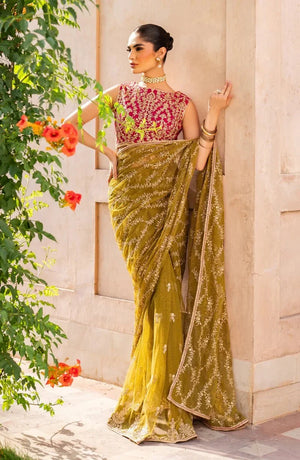 SBA - 03 LARA - NEW NAMAL PRET