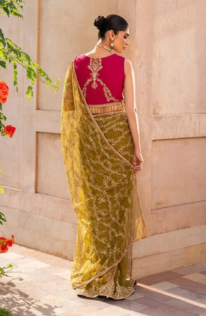 SBA - 03 LARA - NEW NAMAL PRET