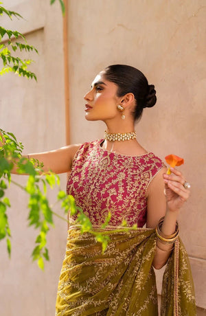 SBA - 03 LARA - NEW NAMAL PRET