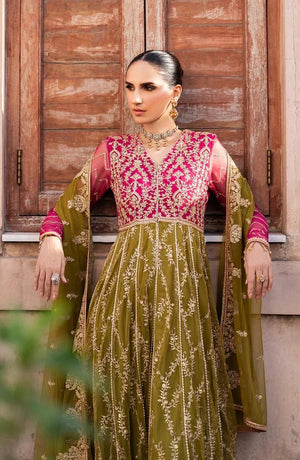 SBA - 03 LARA - NEW NAMAL PRET