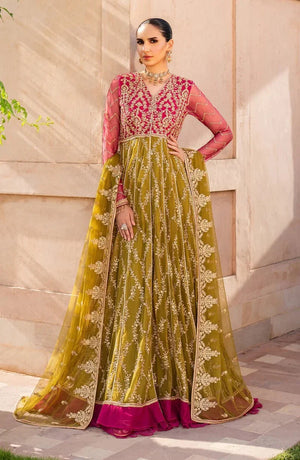 SBA - 03 LARA - NEW NAMAL PRET