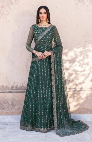 SBA - 05 KERAN - NEW NAMAL PRET