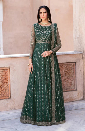SBA - 05 KERAN - NEW NAMAL PRET