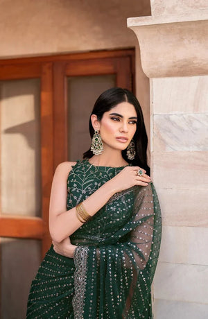 SBA - 05 KERAN - NEW NAMAL PRET